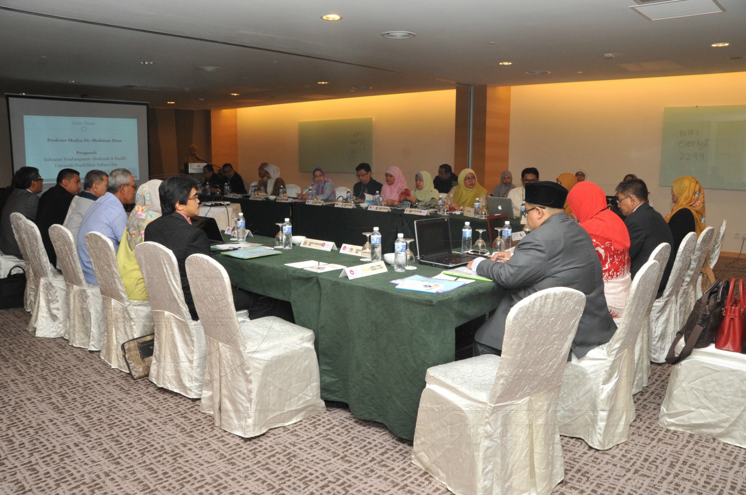 PRO15 160 MEGNATIC HAS 9696